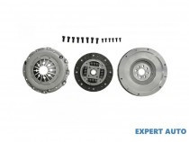 kit-ambreiaj-conversie-masa-simpla-complet-cu-volanta-op