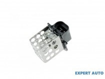 rezistenta-aeroterma-trepte-ventilator-nissan-primastar