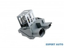 rezistenta-aeroterma-trepte-ventilator-renault-captur-20