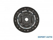 disc-ambreiaj-mazda-6-2002-2008-gg-big-0