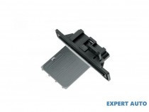 rezistenta-aeroterma-trepte-ventilator-nissan-primera-19