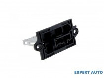 rezistenta-aeroterma-trepte-ventilator-nissan-nv200-2010