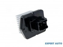rezistenta-aeroterma-trepte-ventilator-mitsubishi-lancer