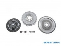 kit-ambreiaj-conversie-masa-simpla-complet-cu-volanta-fo