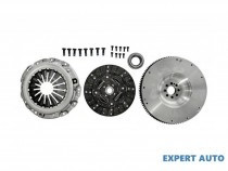 kit-ambreiaj-conversie-masa-simpla-complet-cu-volanta-ni