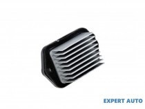 rezistenta-aeroterma-trepte-ventilator-mazda-cx-7-2007-2