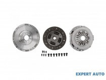 kit-ambreiaj-conversie-masa-simpla-complet-cu-volanta-fo