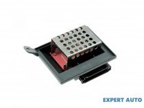 rezistenta-aeroterma-trepte-ventilator-mercedes-viano-20