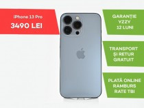 iphone-13-pro-128-gb-garantie-365-zile