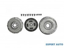 kit-ambreiaj-conversie-masa-simpla-complet-cu-volanta-fo