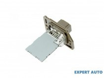 rezistenta-aeroterma-trepte-ventilator-hyundai-i30-2007