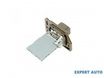 rezistenta-aeroterma-trepte-ventilator-hyundai-i30-2011