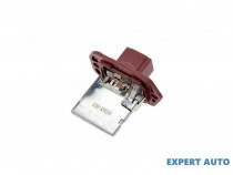 rezistenta-aeroterma-trepte-ventilator-hyundai-santa-fe
