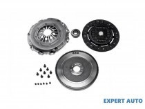 kit-ambreiaj-conversie-masa-simpla-complet-cu-volanta-ci