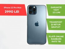 iphone-12-pro-max-256-gb-garantie-365-zile