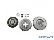 kit-ambreiaj-conversie-masa-simpla-complet-cu-volanta-bm