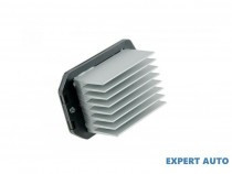 rezistenta-aeroterma-trepte-ventilator-honda-cr-v-3-2006