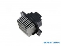 rezistenta-aeroterma-trepte-ventilator-honda-cr-v-4-2012