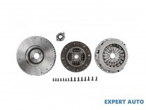 kit-ambreiaj-conversie-masa-simpla-complet-cu-volanta-fi
