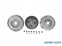 kit-ambreiaj-conversie-masa-simpla-complet-cu-volanta-fo