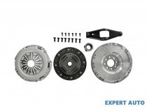 kit-ambreiaj-conversie-masa-simpla-complet-cu-volanta-fo