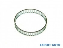 inel-abs-universal-universal