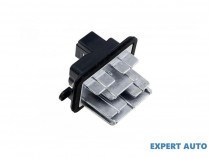 rezistenta-aeroterma-trepte-ventilator-honda-s2000-1999