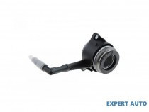 cilindru-ambreiaj-hidraulic-skoda-superb-2-2008-3t4