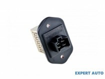 rezistenta-aeroterma-trepte-ventilator-honda-jazz-3-2008