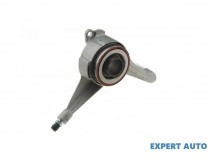 cilindru-ambreiaj-hidraulic-volkswagen-transporter-t4-19