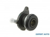 cilindru-ambreiaj-hidraulic-volvo-s60-2000-2010-384-3125