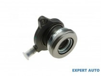 cilindru-ambreiaj-hidraulic-volvo-s40-ii-2004-2012-544-3