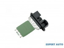 rezistenta-aeroterma-trepte-ventilator-mitsubishi-grandi