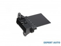rezistenta-aeroterma-trepte-ventilator-jeep-wrangler-3-2