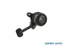 cilindru-ambreiaj-hidraulic-renault-scenic-i-1999-2003-j