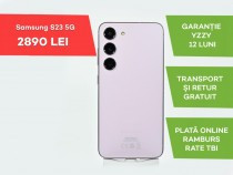 samsung-galaxy-s23-5g-128-gb-garantie-365-zile