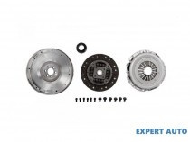 kit-ambreiaj-conversie-masa-simpla-complet-cu-volanta-vo