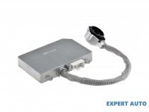 balast-xenon-unitate-de-comanda-droser-modul-far-d2