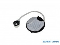 balast-xenon-unitate-de-comanda-droser-toyota-corolla