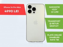 iphone-14-pro-max-128-gb-garantie-365-zile