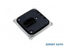 balast-xenon-unitate-de-comanda-droser-mercedes-gla-c