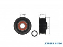 rola-ghidaj-curea-transmisie-chrysler-300c-2004-2010-lx