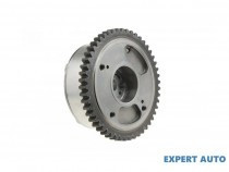 pinion-ax-cu-came-kia-sorento-2-2009-xm-24350-3c101