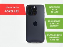 iphone-14-pro-128-gb-garantie-365-zile