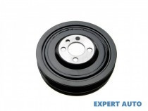 fulie-vibrochen-audi-a4-1994-2000-8d2-b5-03g105243b