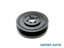 fulie-vibrochen-volkswagen-polo-1999-2001-6n2-45105243