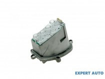 balast-xenon-unitate-de-comanda-droser-bmw-seria-3-20
