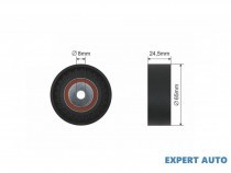 rola-ghidaj-curea-transmisie-volkswagen-phaeton-2002-201