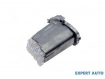 balast-xenon-unitate-de-comanda-droser-bmw-seria-3-20