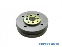 fulie-vibrochen-volkswagen-golf-4-1997-2005-1j1-038105243f